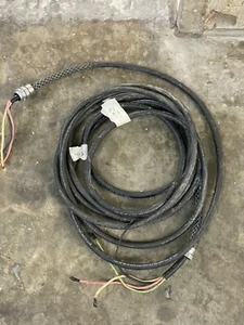 Carol 4/8 #4 p-7k-123033-msha (32.5 ft.) - Picture 1 of 1