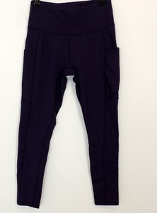 Earth Yoga Women's Clothing for sale | eBay