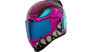 ICON 010117023 Airform Manik'RR MIPS - Pink - Small - Helmet - Bild 1 von 15