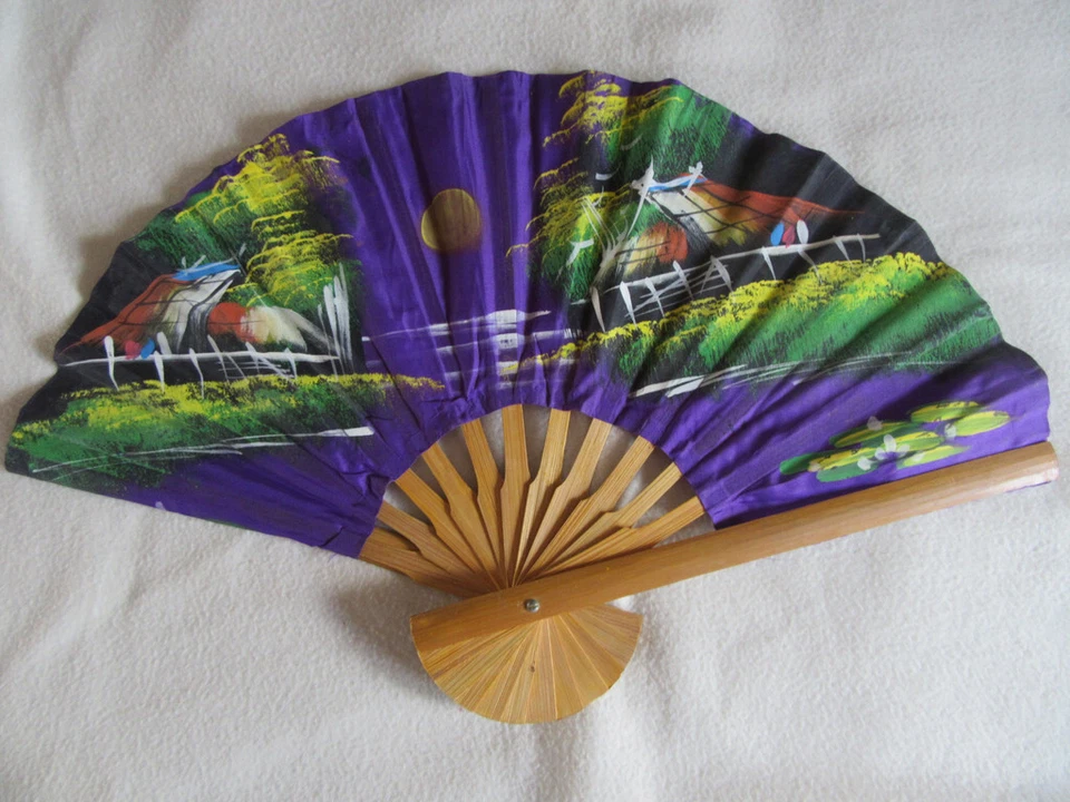 EVENTAIL NEUF - Photo 1/1