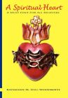 A Spiritual Heart.by Ifill-Woodroffe  New 9781456821258 Fast Free Shipping<|