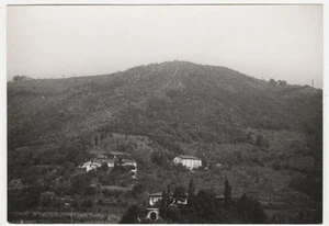 VALTESSE - BERGAMO - LA TRAMPLINA -29348- - Picture 1 of 1