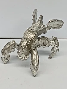 Infinity Haqqislam Remote ASMBLD - Bild 1 von 2