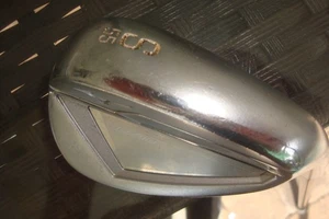Mizuno JPX 919 56* Sand Wedge UST Mamiya Recoil F3 Regular "EXCVELLENT" - Picture 1 of 8
