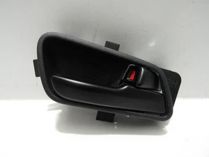 KIA PICANTO 2018-20 TÜRGRIFF HINTEN RECHTS INNEN (5 DR HBK) S0924 - Bild 1 von 8