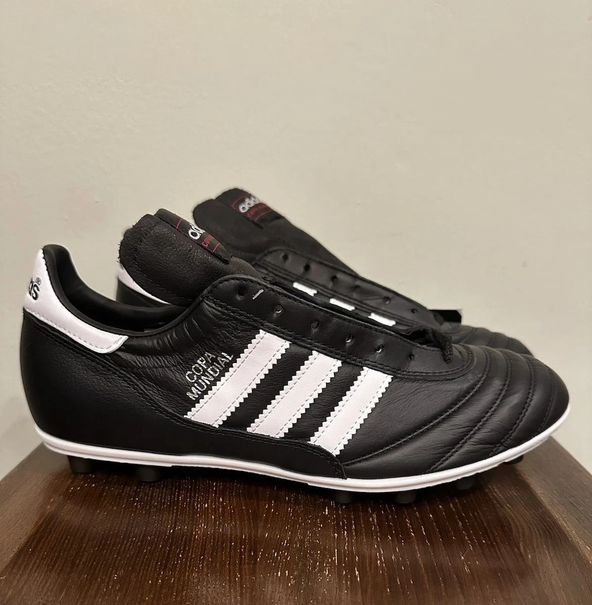 Adidas Copa Mundial for sale - eBay