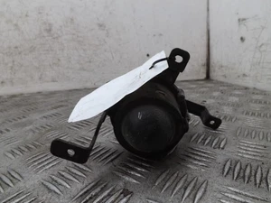 Hyundai Coupe rechts Fahrerseite Nebelscheinwerfer Lampe 2 Pin Stecker Mk2 2001-2009U - Bild 1 von 10