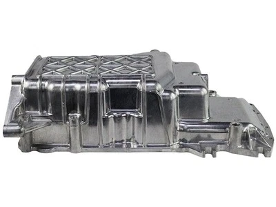 For 1997-1999 Chevrolet Malibu Oil Pan 55283MCSF 1998 2.4L 4 Cyl Engine Oil Pan - Image 1 of 2
