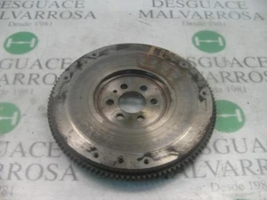 ENGINE FLYWHEEL / 2831293 FOR ALFA ROMEO 147 190 1.6 T.SPARK DISTINCTIVE - Picture 1 of 10