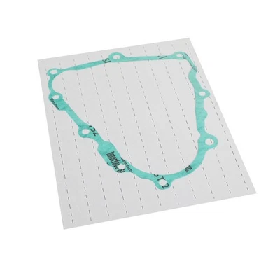 Moteur Joint de carter d'allumage Pour Yamaha YFZ 450 04-2005/07-2009/12-2013 A - Photo 1/4