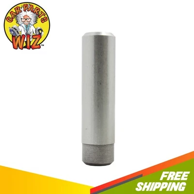 Guía de válvula de admisión del motor para Chevrolet GMC C1500 C2500 91-00 7,4 L 16 V Foto 1 de 3