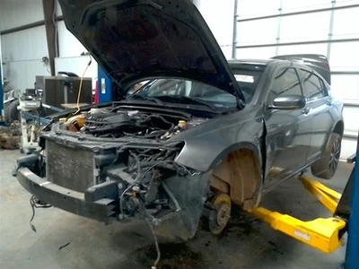 Seat Belt Front Bucket Seat Driver Retractor Fits 11 12 13 14 CHRYSLER 200 Sedan - Image 1 of 4