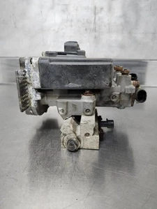 1993-1997 Chevy Camaro Firebird ABS Anti-Lock Brake Pump & Module Assy 18018361 - Picture 1 of 13