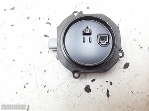 Unidad de control de faros de xenón Mazda 6 ECU 2010 00L01KA1660 - Imagen 1 de 5