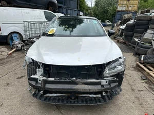 2014-2017 LEXUS CT200H MK1 1.8 HYBRID CVT PARTS/ BREAKING / SPARES (REF:2048) - Picture 1 of 11