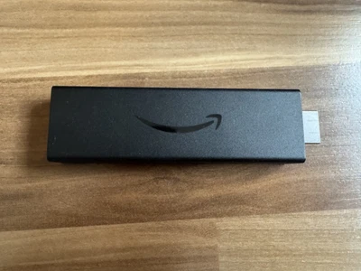 Amazon Fire TV Stick 4K (3. Gen) + Ethernet Adapter - Bild 1 von 2