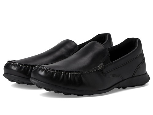 REEBOK Mocassini Uomo Rockport Dmx Dudley