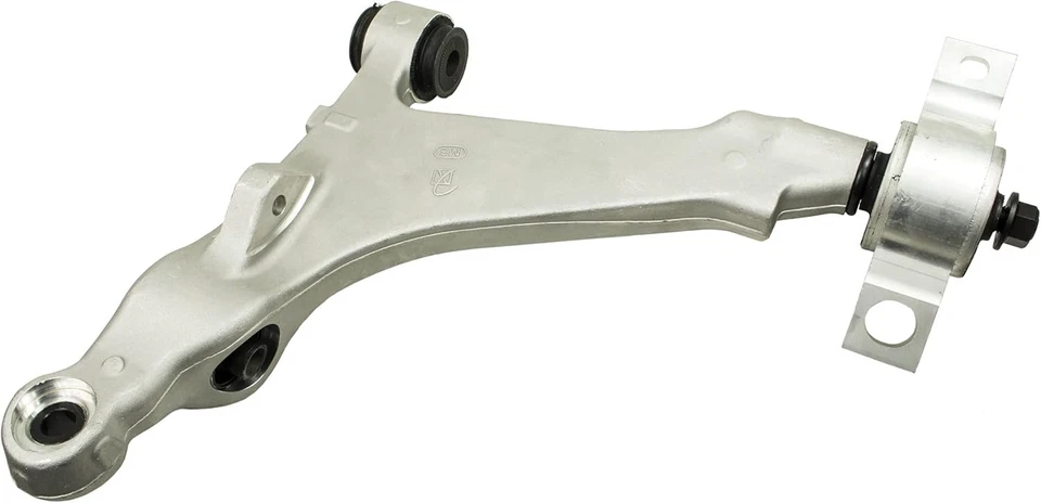 Braço de controle de suspensão inferior esquerdo dianteiro MEVOTECH CMS861132 para Lexus IS250 IS350 - Imagem 1 de 2