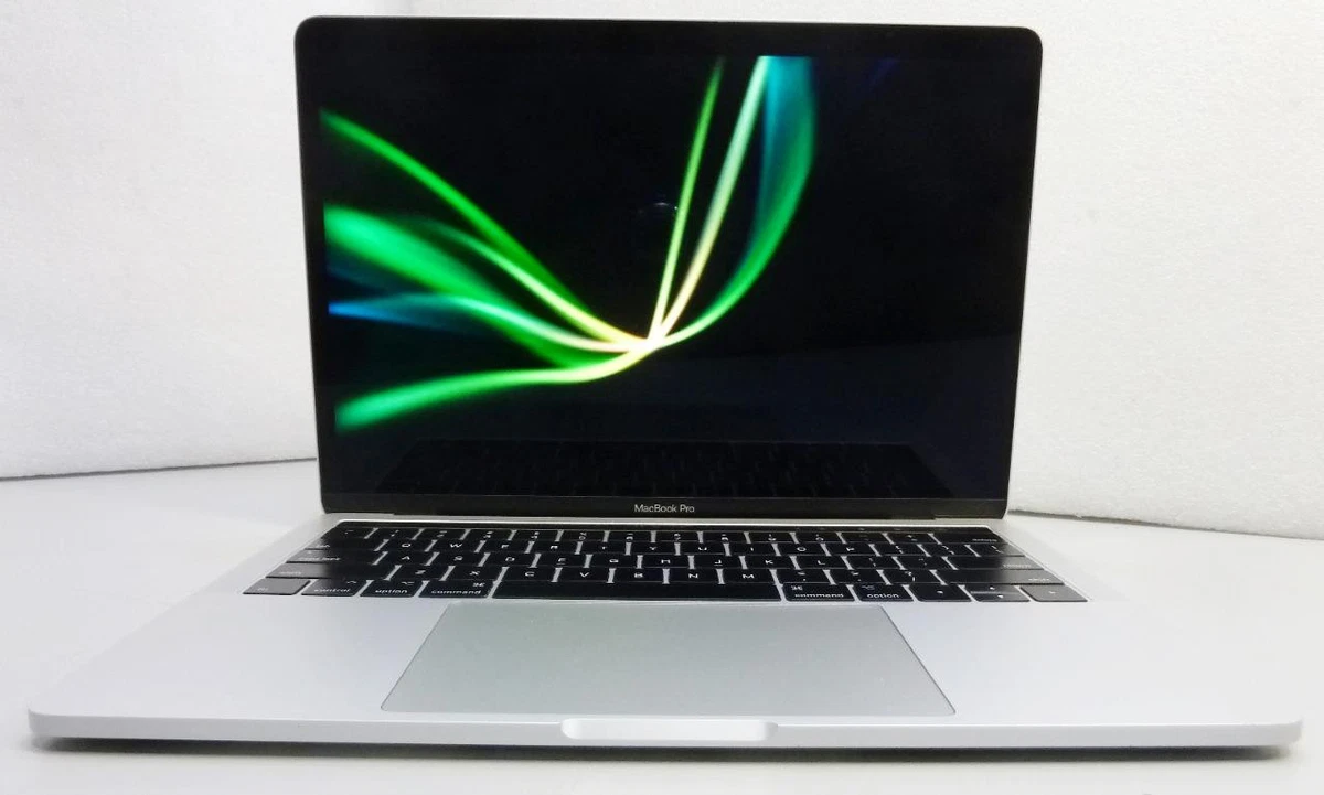 MacBook本体 Apple MacBook Pro 2017 16GB 250GB Amazon.com: Apple Mid 2017 MacBook Pro with 2.8GHz Intel Core i7