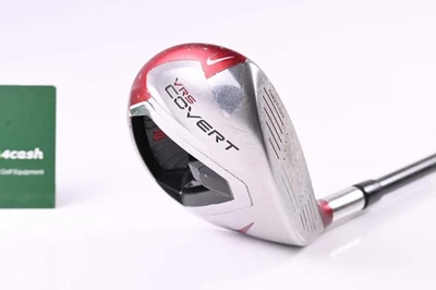 Nike VR-S Covert 2.0 #5 Wood / 19 Degree / Regular Flex Kuro Kage 60 Shaft - Image 1 of 4