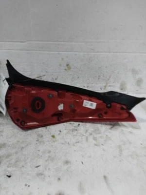 Luz trasera izquierda del conductor cupé para 15-18 ATS 526308 Foto 1 de 4