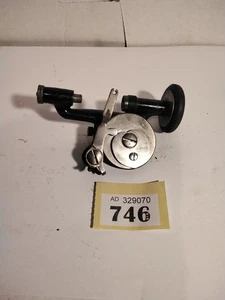 BOBINADORA SINGER 27K 1894 - Imagen 1 de 5
