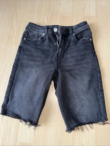 Bermuda Amisu Gr.34 - Bild 1 von 4