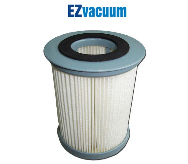 Hoover HEPA Filter For Fusion and Elite Rewind Upright Vacuums Part 59157055 - Image 1 of 1