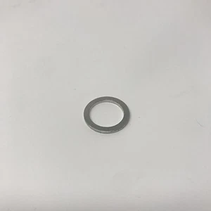 AUDI OEM 08-12 O-ring N0138487 - Foto 1 di 1