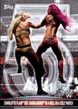 B3447- 2021 Topps WWE Women's Division Asst Inserts -You Pick- 10+ FREE US SHIP