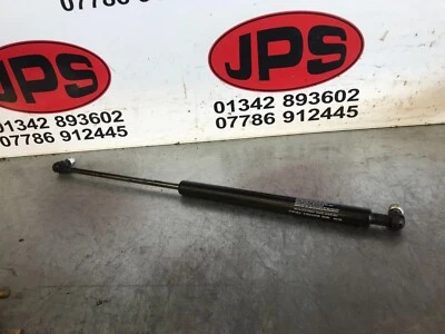 Suspa gas strut TYP 16-2 X Generac VT9+ towerlight / Z482 £30+VAT - Image 1 of 4