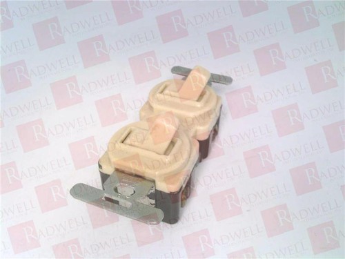 EAGLE ELECTRIC 271V / 271V (NEW NO BOX) | eBay