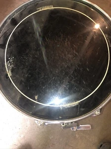 Vintage Tama Granstar 14 Zoll - Bild 1 von 7