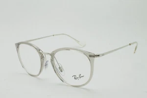 NUEVAS GAFAS RAY BAN RB 7140 8125 TALLA:49-20-150 - Imagen 1 de 4