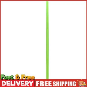 PETG 10x14mm 500mm Rigid Tube Hard Horse for Water Cooling(Green) ~ - Bild 1 von 9
