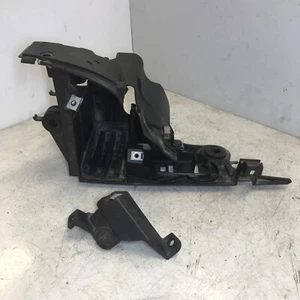 Ducati Diavel 2012 Battery Box - Picture 1 of 11