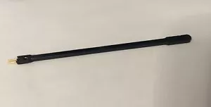 **NEW** Kaba Mas Electronic Lock Change Key - Safe, ATM, Free Shipping!! - Picture 1 of 2