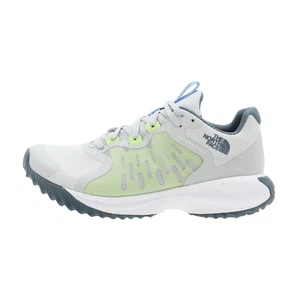 The North Face Z4669* Womens Grey Wayroute Futurelight Shoes Size 8M - Picture 1 of 5