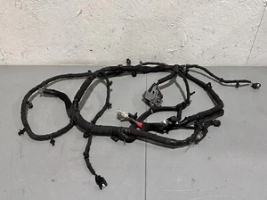 20-21 DODGE RAM 1500 ELECTRICAL BATTERY ALTERNATOR WIRING HARNESS OEM 68430570AC - Picture 1 of 6