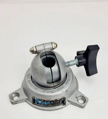 Tornillo Pana 2898068 estándar base atornillada Foto 1 de 4