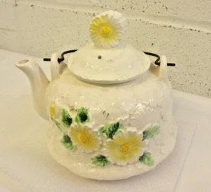 Vintage 1968 Rubens Originalla Teapot - Picture 1 of 11