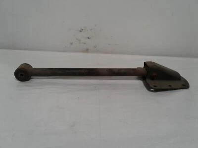 Brazo de control inferior trasero usado para: brazo de localización Chrysler Concorde 2002 Foto 1 de 4