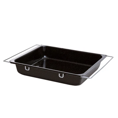 Backblech Multiflex hoch Profibäcker Riess - Bild 1 von 2