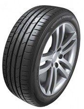 Pneumatici Estivi Gomme HANKOOK 205/65 R16 95W VENTUS PRIME 3 K125 *(BMW)☀️