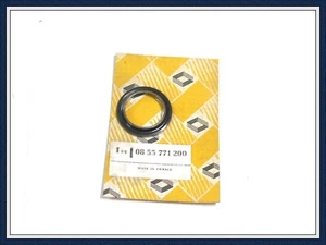 Paraolio Semiasse Posteriore per Renault 10 4 R4 5 R5 6 R6 8 R8 Originale - Imagen 1 de 1