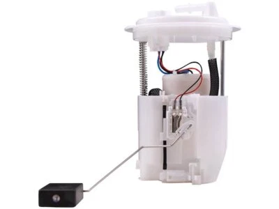 Conjunto de bomba de combustible Brock 45662NS 2008 2015 para Jeep Patriot 2007-2009, 2014-2017 Foto 1 de 2