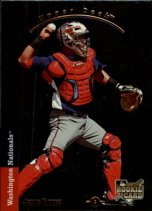 A8236- 2007 SP Rookie Edition BB Card #s 201-284 -You Pick- 15+ FREE US SHIP - Image 1 of 1
