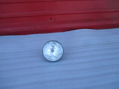 Faro antiniebla Toyota Tacoma OEM 2005 2006 2007 2008 2009 2010 2011 lado izquierdo Foto 1 de 4