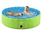 Pecute Pool for Children, Pets, Baby Pool, Garden Pool Bathtub, Newly Released i