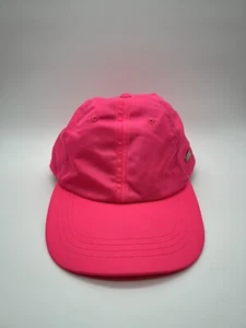 Steve Madden Mütze Cap rosa - Bild 1 von 8